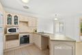 Property photo of 3/50 Currambene Street Huskisson NSW 2540