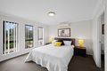 Property photo of 10 Karidawn Street Nudgee QLD 4014