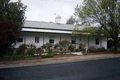 Property photo of 9 French Street Angaston SA 5353