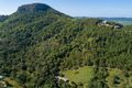 Property photo of 76 Wants Road Maroochy River QLD 4561