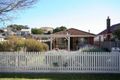 Property photo of 32 Sixth Avenue Rosebud VIC 3939