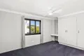 Property photo of 3/32 Back Street Biggera Waters QLD 4216