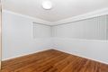 Property photo of 434 Princes Highway Gymea NSW 2227