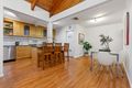 Property photo of 9 Eucra Street Hadfield VIC 3046