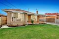 Property photo of 9 Eucra Street Hadfield VIC 3046