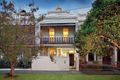 Property photo of 11 Dundas Place Albert Park VIC 3206