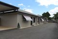 Property photo of 13 Tilse Street Mareeba QLD 4880