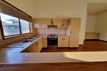 Property photo of 1/47 Market Street Woolgoolga NSW 2456