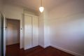 Property photo of 4 Massey Street Gladesville NSW 2111