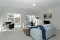 Property photo of 32A Compton Way Morley WA 6062