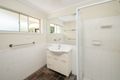 Property photo of 3 Gonzales Street Macgregor QLD 4109