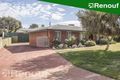 Property photo of 17 Waterford Drive Hillarys WA 6025