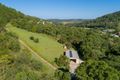 Property photo of 76 Wants Road Maroochy River QLD 4561