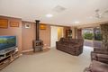 Property photo of 12 Greenfield Court Willunga SA 5172