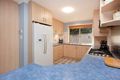 Property photo of 12 Greenfield Court Willunga SA 5172