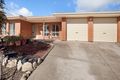 Property photo of 12 Greenfield Court Willunga SA 5172