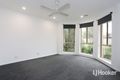 Property photo of 11 Sandstone Avenue Seabrook VIC 3028