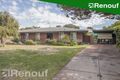 Property photo of 17 Waterford Drive Hillarys WA 6025