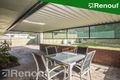 Property photo of 17 Waterford Drive Hillarys WA 6025