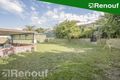 Property photo of 17 Waterford Drive Hillarys WA 6025