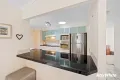Property photo of 3 Caley Place Sunshine Bay NSW 2536