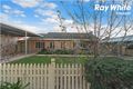 Property photo of 19 Ranger Street Elizabeth Park SA 5113