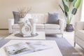 Property photo of 16 Baird Street Nuriootpa SA 5355