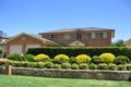 Property photo of 63 Darragh Drive Figtree NSW 2525