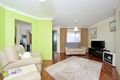 Property photo of 2 Whithorn Circle Kinross WA 6028