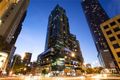Property photo of 1701/180 City Road Southbank VIC 3006