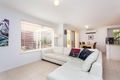 Property photo of 11C Farris Place Innaloo WA 6018