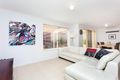 Property photo of 11C Farris Place Innaloo WA 6018