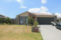 Property photo of 7 Meadow Street Loganlea QLD 4131
