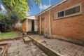 Property photo of 41 Wheeler Street Morley WA 6062