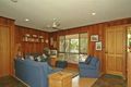 Property photo of 9 Cowrie Road Aldinga Beach SA 5173