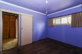Property photo of 41 Wheeler Street Morley WA 6062