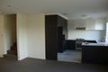 Property photo of 55/1 Jefferson Court Upper Coomera QLD 4209