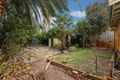 Property photo of 41 Wheeler Street Morley WA 6062