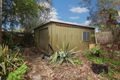 Property photo of 41 Wheeler Street Morley WA 6062