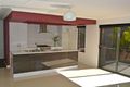 Property photo of 2/15A Kangara Place Summerhill TAS 7250