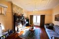 Property photo of 370 Brunswick Road Brunswick West VIC 3055