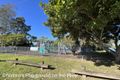 Property photo of 5 Petticoat Lane Harwood NSW 2465