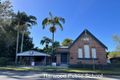 Property photo of 5 Petticoat Lane Harwood NSW 2465