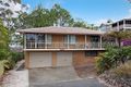 Property photo of 152 Guineas Creek Road Currumbin Waters QLD 4223