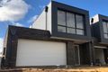 Property photo of 3 Labrador Street Campbelltown SA 5074