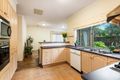 Property photo of 4 Hester Walk Macleod VIC 3085