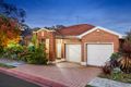 Property photo of 4 Hester Walk Macleod VIC 3085