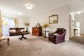 Property photo of 4 Hester Walk Macleod VIC 3085