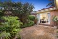 Property photo of 4 Hester Walk Macleod VIC 3085