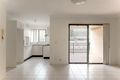 Property photo of 4/24-26 Luxford Road Mount Druitt NSW 2770